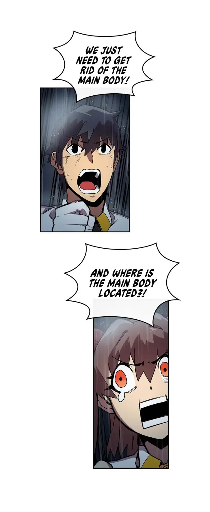A Returner’s Magic Should Be Special Chapter 29 image 12_optimized
